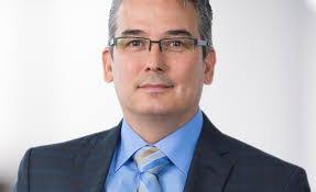 Ken Phipps's Instagram, Twitter & Facebook