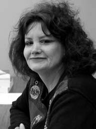 The fall/winter issue of Compendium is a compilation of Marquette Helen Way  Klingler College of Arts and Sciences