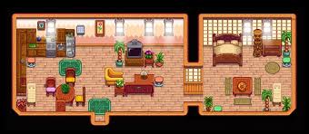 stardew valley riverland farm stardew valley stardew valley layout stardew valley farms