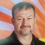 40+ "Jerry Tackett" profiles