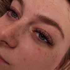 Kaylee Pugh (@lashnglowbykaylee) · Front Royal, VA