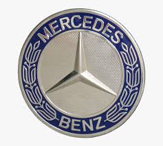 Check spelling or type a new query. Mercedes Benz Logo Brand Benz Star Auto Emblem Hd Png Download Kindpng