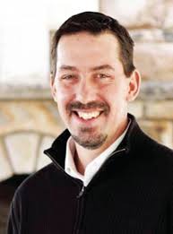 Stiles, Winck claim open commissioner seats