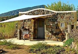 Vacation Home Rentals Vacation Home Rentals Vacation Home Beach House Rental