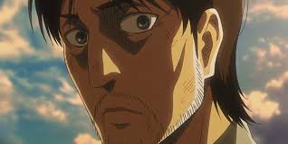 In general, eren yeager has access to the basic power and abilities of a titan. Attack On Titan S Last Season 5 Things To Remember Before Season 4 Cinemablend