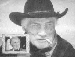 The Ukrainian Weekly 1998, No.15