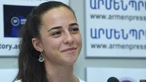 Ryanair Confirms Plans To Fly To Armenia