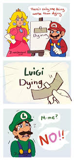 We'd love to provide attribution for each meme's. Pin By Lazy Steph On Funny Nerdy Fangirl Stuff Mario Funny Super Smash Bros Memes Super Mario Bros