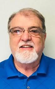 Henry Glenn "Todd" Norvell