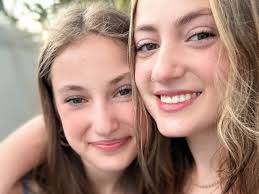 My Children, My Teachers — Center for Somatic Grieving