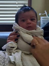 Homebirth Doula + Placenta Encapsulation Visalia Hanford Tulare