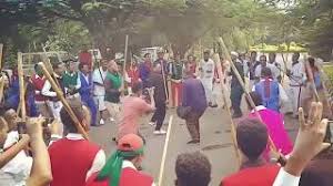 Malee 100% uht fruit juice malee 100% pasteurized fruit juice malee tropical malee fruit fresh (hpp) malee 100% fruit. Selale Oromo Cultural Song