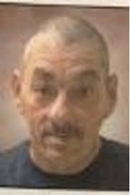 Peter Merlo Obituary in Staten Island at Hanley Funeral Home