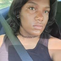 10+ "Kira Pierce" profiles