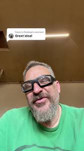 True Story: How I Hit a Home Run with Smart Door Lock Technology