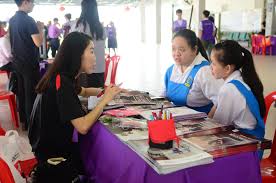 Today, tanjung malim usually refers to the territory under administration of tanjung malim district council or majlis daerah tanjung malim (mdtm), which includes the smaller towns adjacent to the town such as. Pam Laman Rasmi Smjk Katholik Tanjong Malim ä¸¹ç»'é©¬æž—å…¬æ•™å›½æ°'åž‹åŽæ–‡ä¸­å­¦ Facebook