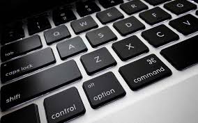 If You Ve Ever Looked Down At Your Keyboard And Wondered Why It S Not In Alphabetical Order You Re Not Alone But Who Came Up With The Current Design Anyway