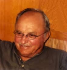 Search Ronald Hummel Obituaries and Funeral Services