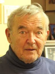 Michael Rusak Obituary