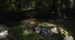 kkiste systemsprenger deutsch stream german online anschauen systemsprenger 2019 ganzer film deutsch systemsprenger deutsch stream german online anschauen kostenlos kkiste: Il Faut Souffrir Or Why The Personal Was Mostly Not The Political At The 69th Berlin International Film Festival Senses Of Cinema
