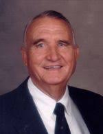 Obituary for Roscoe Thurmond Jarrard