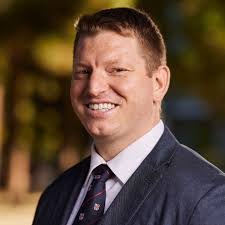 Steven Kephart's Instagram, Twitter & Facebook