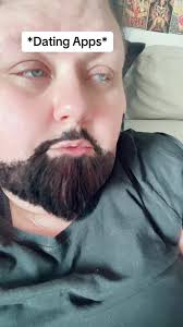 Dating apps be like #annarileyok #datingonline #datingapps