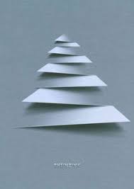 Sapin De Noel Christmas Tree Rheinzink Tinsmithing Christmascards Christ Diy Karten Weihnachten Weihnachtskarten Basteln Grusskarten Weihnachten