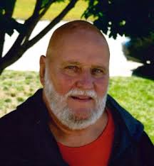 WILLERT: Gregory George “Sam” of Zurich