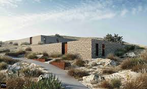 We believe in the creation of a better built environment through the execution of excellent design. Yts Architects Home Facebook