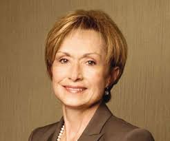 2021–2022 ANNUAL REPORT