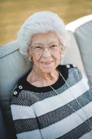 Lucille A. "Gabe" Shook Obituary