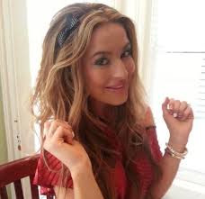 Big Brother Alumni: Elissa, Amber, & Judd Together For Charity [PICS]