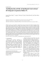 Image result for Indigofera lupatana