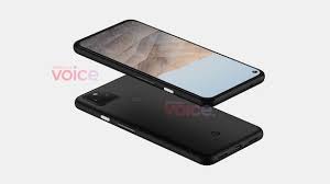 Going all the way back to the original pixel and up to the most recent pixel 5, google has stuck with a pretty consistent time frame for announcing its new smartphones. æ¬¡æœŸpixelã‚¹ãƒžãƒ›ã¯6æœˆ11æ—¥ æ–°åž‹pixel Budsã¯4æœˆä¸­æ—¬ç™ºè¡¨ã‹ Iphone Mania