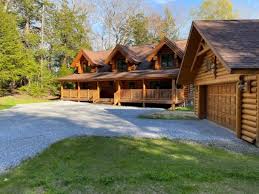 Check spelling or type a new query. Lakefront Properties On The Water In Maine