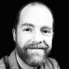 Dena Foster Email & Phone Number