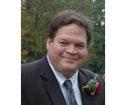 Robert William "Bob" Lehman Obituary (2022)