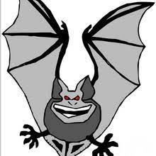 Fledermaus Ausmalbilder Bilder Fur Kinder Basteln Videos Fur Kinder Lesen Hellokids Kindernachrichten Nouvelle Rubrique Kostenlose Spiele