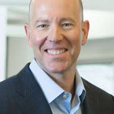 Millendo Therapeutics