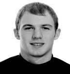 WSU Warrior Baseball Program 2009