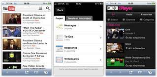 Maybe you would like to learn more about one of these? Tips Techniques For Building Mobile Web Apps Webfx