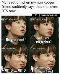 See more ideas about bts memes, bts, memes. Funny Bts Memes Bts Memes Hilarious Kpop Memes Bts Bts Memes