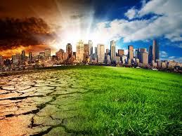 Qué se conseguirÃa al limitar el calentamiento global a 1,5 grados ...