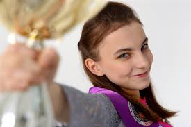 Ronan Morgan School, школа танцев — Яндекс Карты