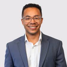 Meet The Team — BCV