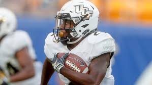 College football ucf wr ryan o'keefe talks receiver room, sets goals for 2021 season. Uconn Vs Ucf Football How To Watch On Tv Stream Online