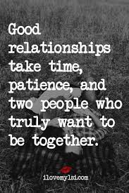 Pin On Healthy Friendships Relationships Dating Unconditional Love