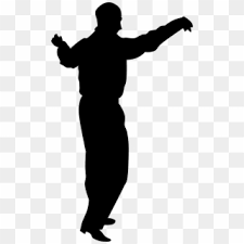 Dance gif dance moves running man dance dance vector save the world free icons png epic fortnite best gaming wallpapers epic games fortnite. Dancing Gif Png Png Transparent For Free Download Pngfind