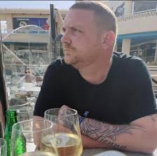 We are all shocked and saddened at the loss of Wurz. still cannot believe  we have to write this 😢. Such a young lad with his whole life ahead of  him. Our